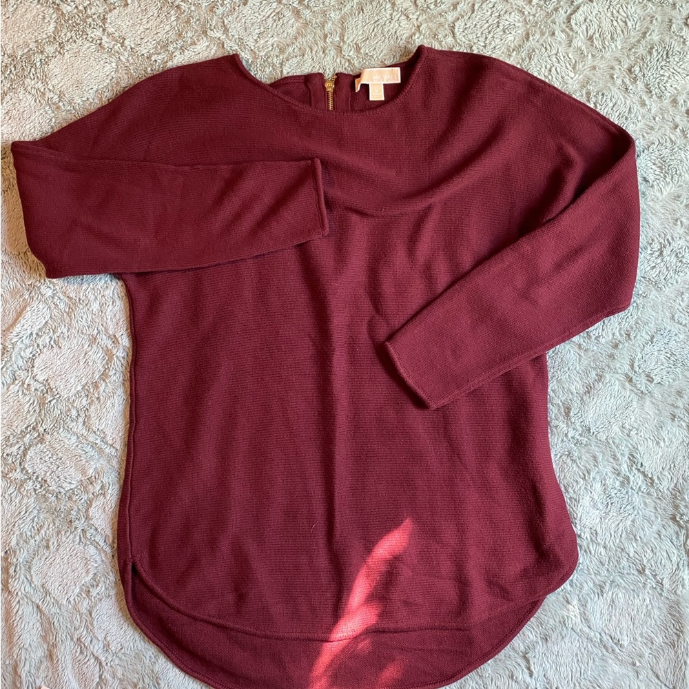 Micheal kors shirt